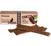 Fitmin cat Purity Snax STRIPES beef 35 g