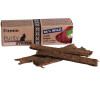 Fitmin cat Purity Snax STRIPES wild 35 g