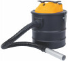 Vysavač popela FIELDMANN FDU 201002-E