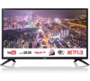 HD LED TV Sharp 32BC4E