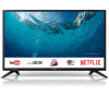 HD LED TV Sharp 32BC2E