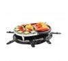 Raclette gril Hyundai GR 176