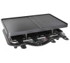 Raclette gril Hyundai GR 938