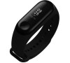 BAZAR_Xiaomi Mi Band 3