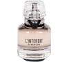 Parfémovaná voda Givenchy L'Interdit, 35 ml