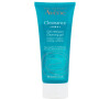 Čisticí gel Avene Cleanance, 200 ml