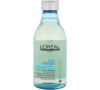 Šampon L´Oréal Professionnel Série Expert, 250 ml