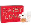 Toaletní voda Marc Jacobs Daisy Love, 100 ml