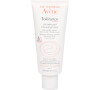 Čisticí mléko Avene Tolerance Extreme, 200 ml