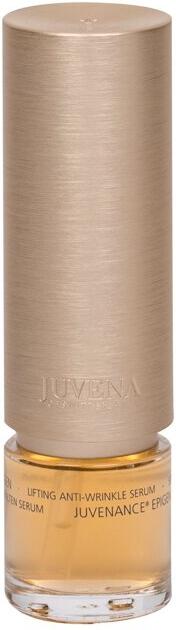 Pleťové sérum Juvena Juvenance Epigen Face & Eyes, 30 ml