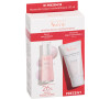 Pleťové sérum Avene Les Essentiels, 30 ml