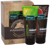 Sprchový gel Kneipp Men Gift Set, 200 ml