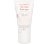 Denní pleťový krém Avene Tolerance Extreme, 50 ml