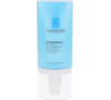 Denní pleťový krém La Roche-Posay Hydraphase, 50 ml