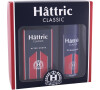 Deodorant Hattric Classic, 150 ml