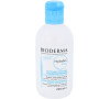 Čisticí mléko BIODERMA Hydrabio, 250 ml