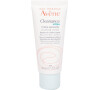 Denní pleťový krém Avene Cleanance Hydra, 40 ml