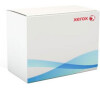 Xerox User Interface kit - dotykový display pro PrimeLink C9065/70 (097S04772)