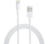 Lightning kabel 0,5m bulk APPLE OEM