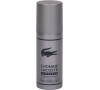 Deodorant Lacoste L´Homme Lacoste, 150 ml