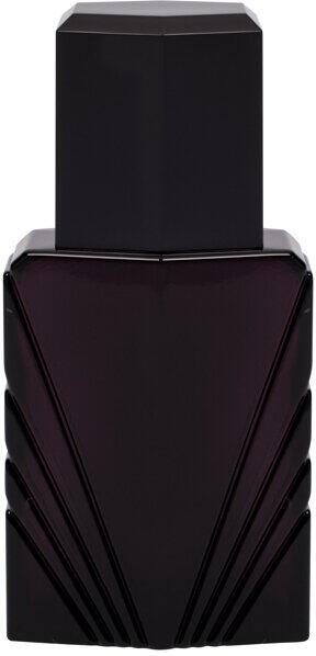 Kolínská voda Elizabeth Taylor Passion, 118 ml