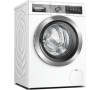 Pračka Bosch WAX32EH0EU HomeProfessional