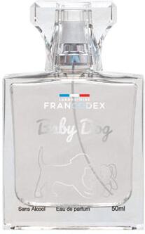 Francodex Parfém BABY DOG pro psy 50ml