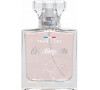 Francodex Parfém MISTINGUETTE pro psy 50ml