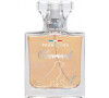 Francodex Parfém CHARMANT pro psy 50ml