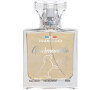 Francodex Parfém GOURMANDISE pro psy 50ml