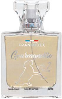 Francodex Parfém GOURMANDISE pro psy 50ml