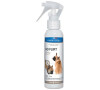 Francodex Sprej NO-FLIRT pro psy 100ml