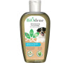 Francodex Šampon Biodene pro všechny psy 250ml
