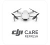 DJI Care Refresh (Mavic Mini) ESD