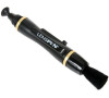 LENSPEN NLP-1