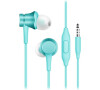 Xiaomi Mi In-Ear Headphones Basic Blue (6970244522184)
