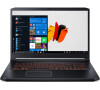 Notebok Acer ConceptD 5 (CN515-71P-71MK) (NX.C4YEC.001), černý