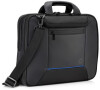 HP 14" Recycled Series Top Load (7ZE83AA)