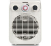 Topný ventilátor G3ferrari G6001901