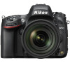 NIKON D610 + 24-120 VR AF-S