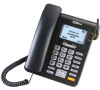 MAXCOM Maximobil MM28D