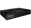 Set-top box TESLA TE-380