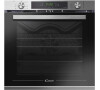 Trouba Candy FCXP825X E0/E