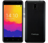 Prestigio Wize U3 1GB/8GB Black