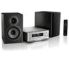 YAMAHA CD-640 SILVER