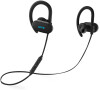 Niceboy HIVE sport 2