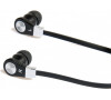 Media-Tech MagicSound DS-2 MT3556K