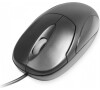 Media-Tech MT1099