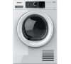 STU 82YEU SUŠIČKA PRÁDLA Whirlpool
