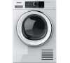 STU 92XYEU SUŠIČKA PRÁDLA Whirlpool
